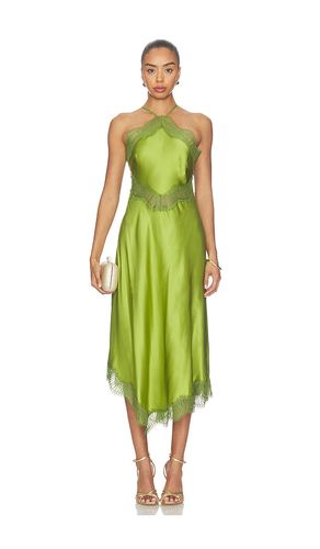 KLEID LUCIA in . Größe 0. Also in 2, 4, 6 - A.L.C. - Modalova