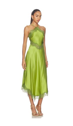 KLEID LUCIA in . Größe 0. Also in 10, 2, 4, 6 - A.L.C. - Modalova