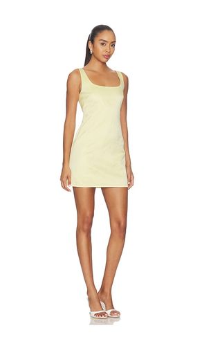 KLEID FAYE in . Größe 0. Also in 10, 2, 4, 6, 8 - A.L.C. - Modalova