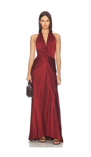 ABENDKLEID MABEL in . Größe 4. Also in 8 - A.L.C. - Modalova