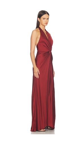 ABENDKLEID MABEL in . Größe 2. Also in 4, 8 - A.L.C. - Modalova