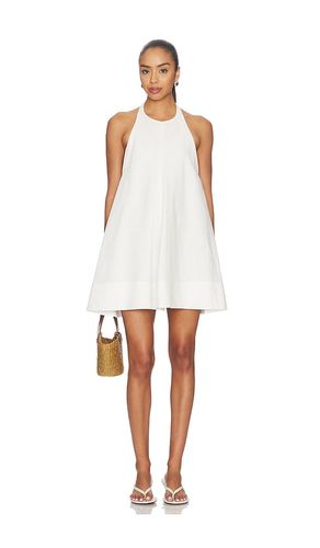 KLEID WINONA in . Größe S. Also in M, L - A.L.C. - Modalova