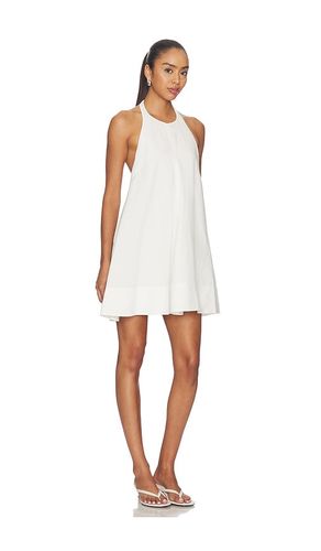 KLEID WINONA in . Größe L. Also in S - A.L.C. - Modalova