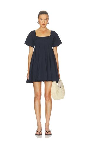 KLEID NOA in . Größe 0. Also in 10, 2, 4, 6, 8 - A.L.C. - Modalova