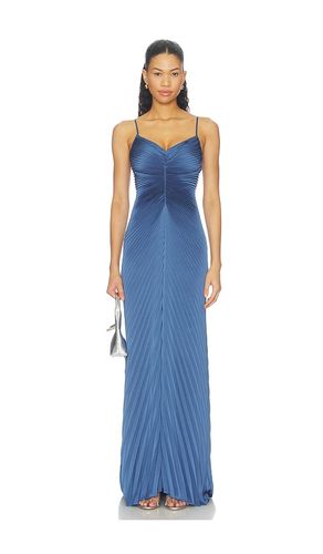 ABENDKLEID GENEVIEVE in . Größe 12. Also in 2, 4, 6 - A.L.C. - Modalova