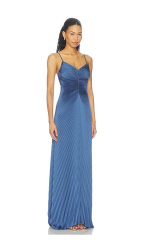 ABENDKLEID GENEVIEVE in . Größe 12. Also in 2, 4, 6 - A.L.C. - Modalova