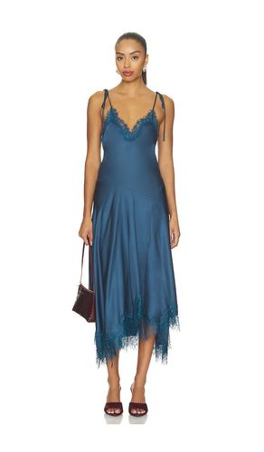 KLEID ALEENA in . Größe M. Also in S, XS - A.L.C. - Modalova