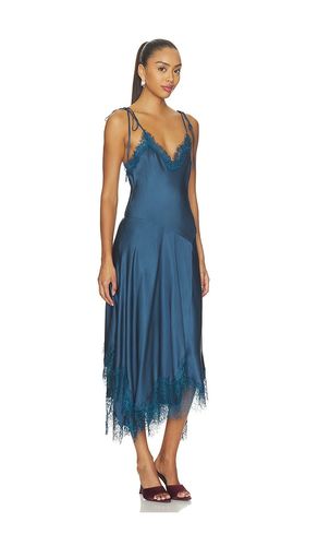 KLEID ALEENA in . Größe M. Also in S, XS - A.L.C. - Modalova