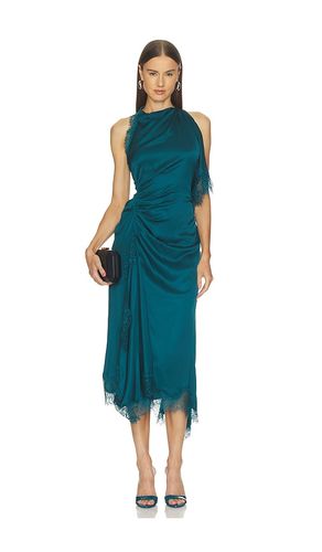 KLEID MIRIAM in . Größe 0. Also in 12, 2, 4, 6 - A.L.C. - Modalova