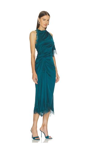 KLEID MIRIAM in . Größe 0. Also in 2, 4, 6, 12 - A.L.C. - Modalova