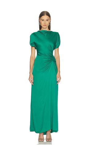 ABENDKLEID NADIA in . Größe 0. Also in 2, 4, 6, 8 - A.L.C. - Modalova