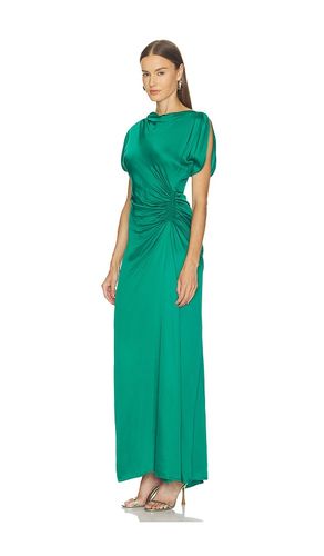 ABENDKLEID NADIA in . Größe 0. Also in 12, 2, 4, 6, 8 - A.L.C. - Modalova
