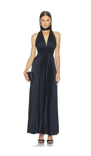 Sabine Gown in . Size 2. Also in 4, 8 - A.L.C. - Modalova