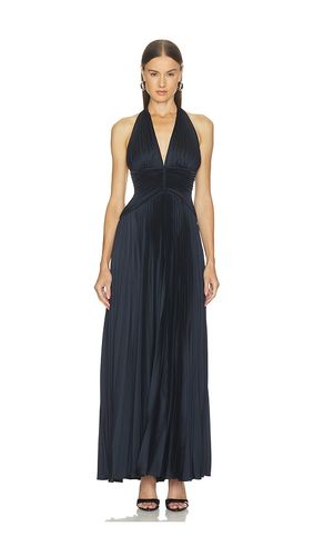 ABENDKLEID SABINE in . Größe 0. Also in 10, 12, 2, 4, 6, 8 - A.L.C. - Modalova