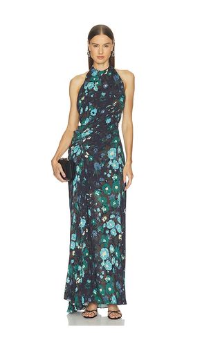 ABENDKLEID SCARLETT in . Größe 0. Also in 10, 2, 4, 6, 8 - A.L.C. - Modalova