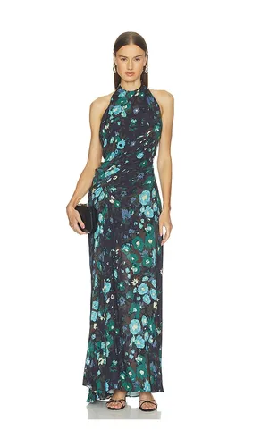 Scarlett Gown in Multi. - size 10 (also in 2, 4, 6, 8) - A.L.C. - Modalova