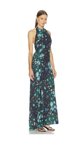 ABENDKLEID SCARLETT in . Größe 0. Also in 2, 4, 6, 8, 10 - A.L.C. - Modalova