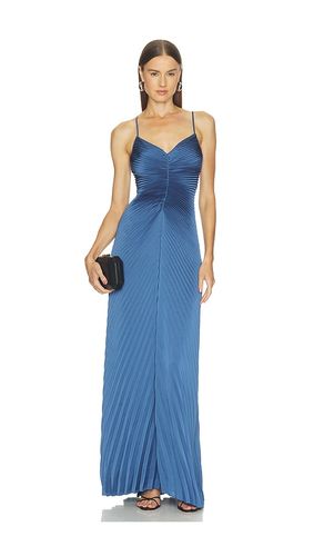 ABENDKLEID GENEVIEVE in . Größe 0. Also in 2, 4 - A.L.C. - Modalova