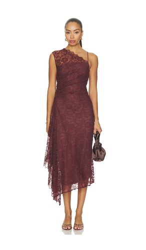 Gia Dress in . Size 0. Also in 10, 2, 4, 6, 8 - A.L.C. - Modalova