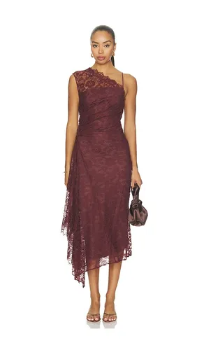 Gia Dress in . Size 0. Also in 2, 4, 6, 8 - A.L.C. - Modalova