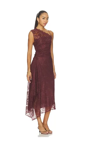 Gia Dress in . Size 0. Also in 2, 4, 6, 8 - A.L.C. - Modalova