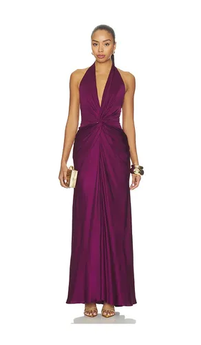 Mabel Gown in . Size 0. Also in 12, 2, 4, 6, 8 - A.L.C. - Modalova