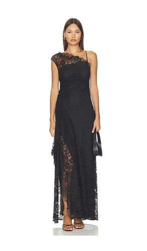 ABENDKLEID GIA in . Größe 0. Also in 2, 4, 6, 8 - A.L.C. - Modalova