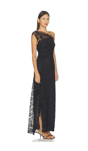 Gia Gown in . Size 0. Also in 12, 2, 4, 6, 8 - A.L.C. - Modalova