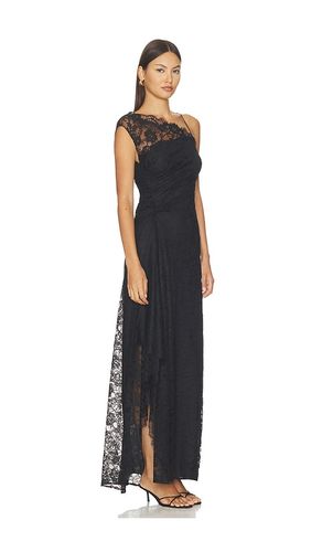 Gia Gown in . Taglia 0. Also in 12, 2, 4, 6, 8 - A.L.C. - Modalova