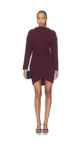 KLEID IVANA in . Größe 0. Also in 2, 4, 6, 8 - A.L.C. - Modalova
