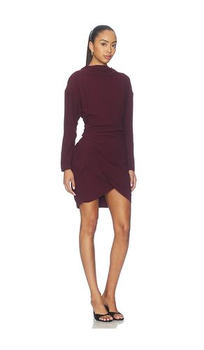 KLEID IVANA in . Größe 0. Also in 2, 4, 6, 8 - A.L.C. - Modalova