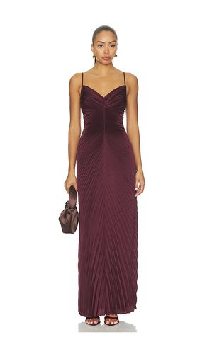 ABENDKLEID GENEVIEVE in . Größe 0. Also in 10, 2, 4, 6, 8 - A.L.C. - Modalova