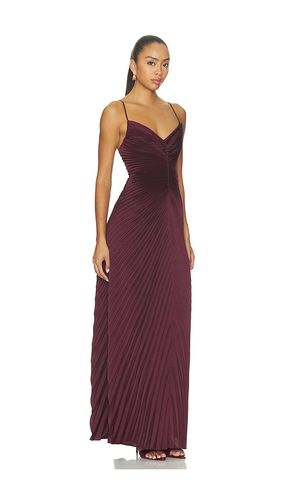 ABENDKLEID GENEVIEVE in . Größe 0. Also in 10, 2, 4, 6, 8 - A.L.C. - Modalova