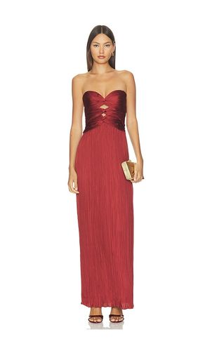KLEID BRYNN in . Größe 0. Also in 10, 4, 6, 8 - A.L.C. - Modalova