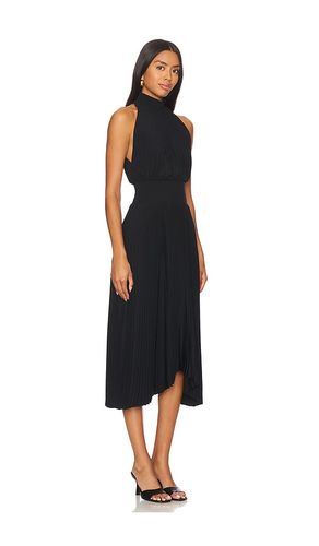 MIDI-KLEID RENZO in . Größe 0. Also in 2, 4, 6, 8 - A.L.C. - Modalova