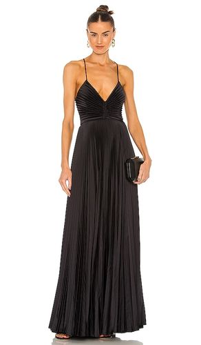 Aries Dress in . - size 6 (also in 8) - A.L.C. - Modalova