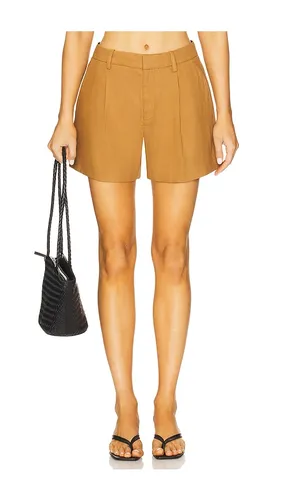 Charles Short in . Size 4. Also in 0 - A.L.C. - Modalova