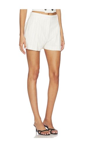 SHORTS WINSTON in . Größe 10. Also in 2, 4, 6 - A.L.C. - Modalova