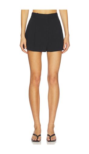 Winston Short in . Size 10. Also in 6 - A.L.C. - Modalova
