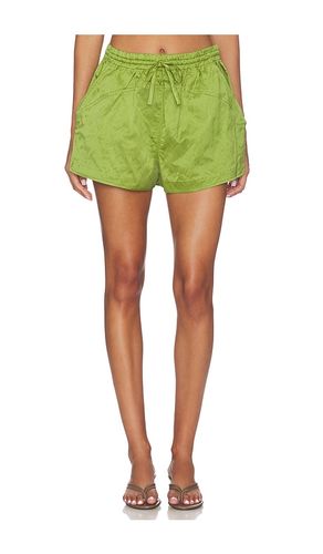SHORTS CAMDEN in . Größe L. Also in M, S, XS - A.L.C. - Modalova