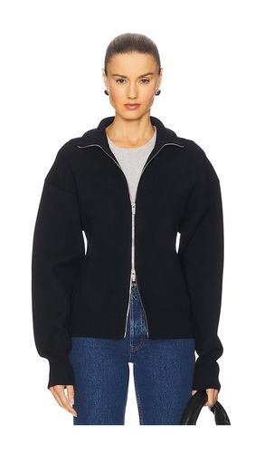 Oliver Cardigan in . - size L (also in M, S, XS) - A.L.C. - Modalova