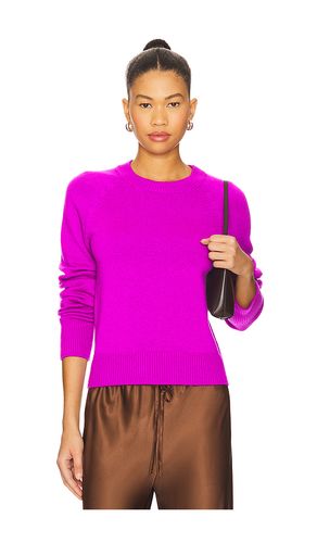 Ashtyn Sweater in . - size L (also in M, S, XS) - A.L.C. - Modalova