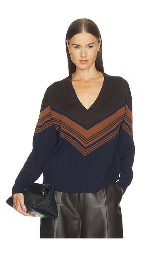 Nicole Sweater in . Size M. Also in S, XS - A.L.C. - Modalova