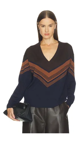 Nicole Sweater in Multi. - size XS (also in S, M, L) - A.L.C. - Modalova