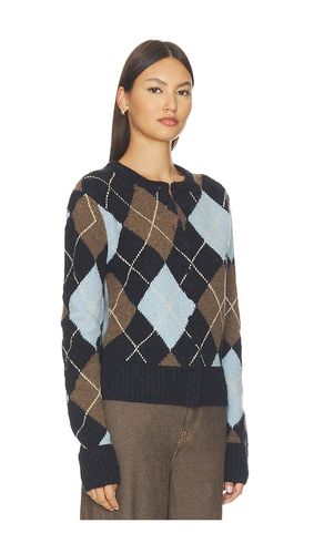 CARDIGAN SKYLER in . Größe L. Also in M, S, XS - A.L.C. - Modalova