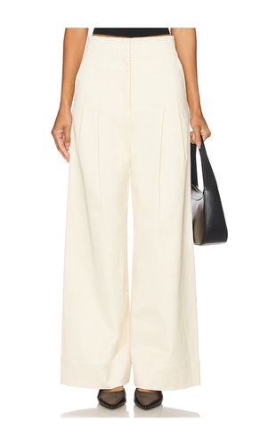 Bennett Pant in . - size 10 (also in 2) - A.L.C. - Modalova