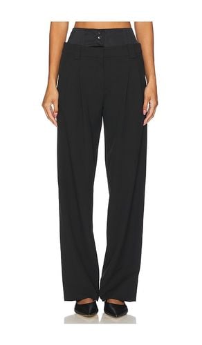 Brady Pant in . - size 4 (also in 6) - A.L.C. - Modalova