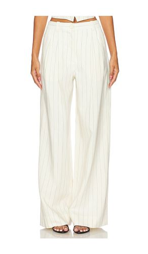 Alfie Pant in . - size 10 (also in 12, 2, 4, 6, 8) - A.L.C. - Modalova