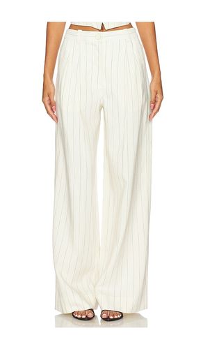 Alfie Pant in . - size 12 (also in 4) - A.L.C. - Modalova