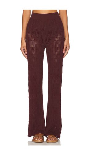 Keeley Pant in . - size M (also in S) - A.L.C. - Modalova